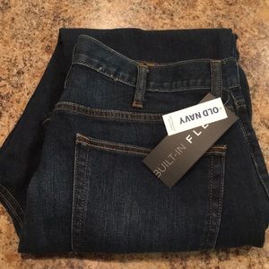 Men’s Old Navy jeans 36 X 30